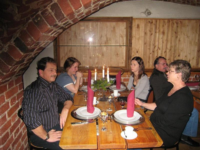 Pikkujoulut (5).jpg